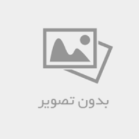 تجربه همکاری ما با یک شرکت حسابداری برای مدیریت امور مالی